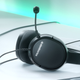 Image for article titled Claw Grip Your Way Around the Best Xbox Series X (and Series S) Accessories